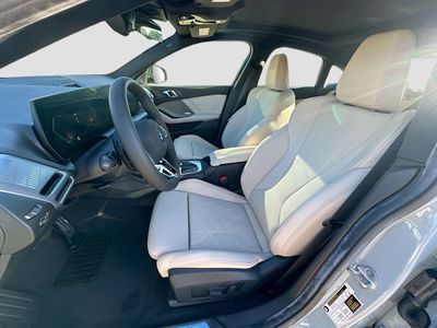 2026 BMW 2 Series - Photo 16