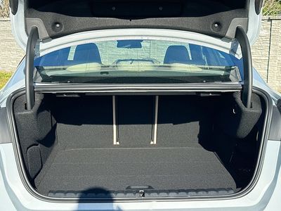 2026 BMW 2 Series - Photo 21