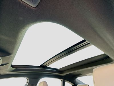 2026 BMW 2 Series - Photo 15