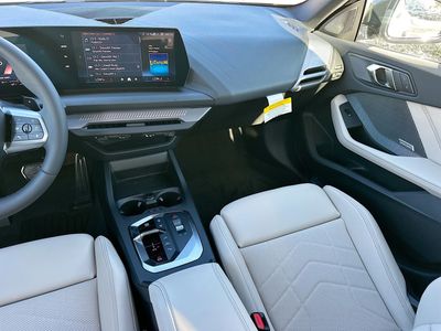 2026 BMW 2 Series - Photo 18