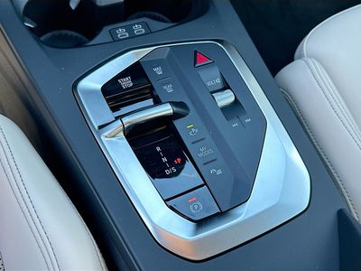 2026 BMW 2 Series - Photo 14