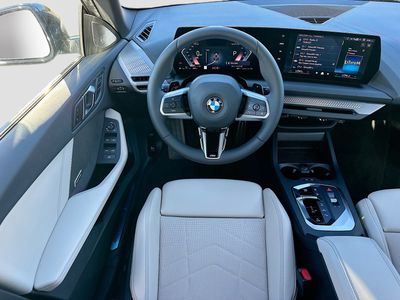 2026 BMW 2 Series - Photo 17