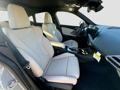 2026 BMW 2 Series - Photo 23