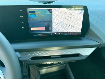 2026 BMW 2 Series - Photo 10