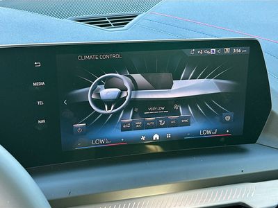 2026 BMW 2 Series - Photo 13