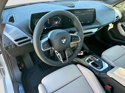 2026 BMW 2 Series - Photo 7