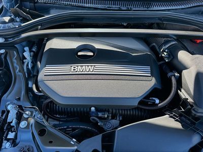 2026 BMW 2 Series - Photo 25