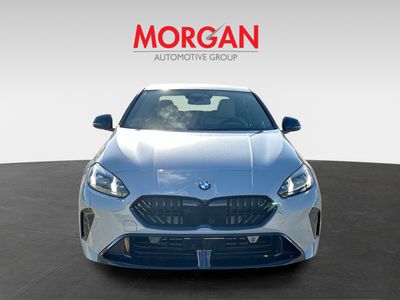 2026 BMW 2 Series - Photo 2