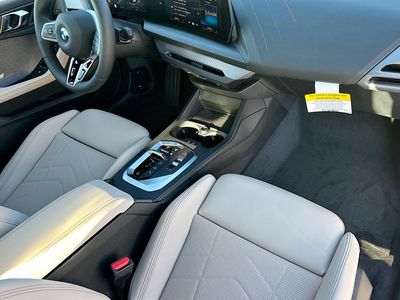2026 BMW 2 Series - Photo 24