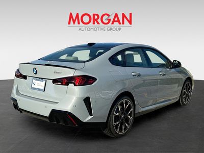2026 BMW 2 Series - Photo 6