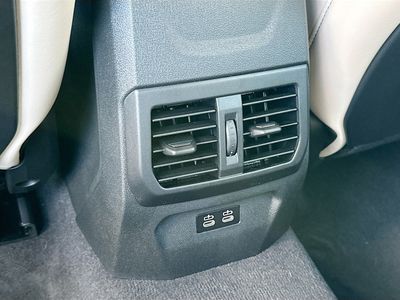2026 BMW 2 Series - Photo 19