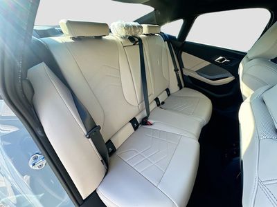 2026 BMW 2 Series - Photo 22