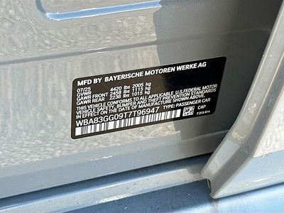 2026 BMW 2 Series - Photo 27