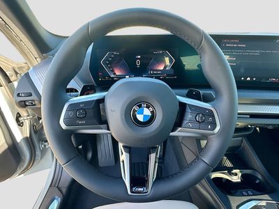 2026 BMW 2 Series - Photo 8