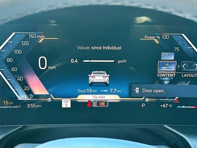 2026 BMW 2 Series - Photo 9