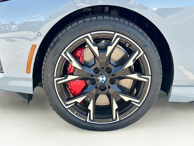 2026 BMW 2 Series - Photo 26