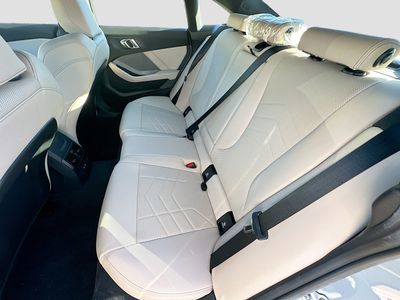 2026 BMW 2 Series - Photo 20