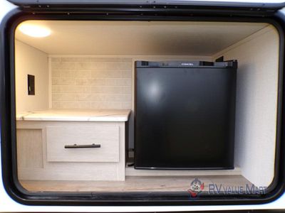 2026 Shasta RVs i-5 Edition - Photo 14
