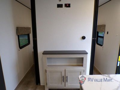 2026 Shasta RVs i-5 Edition - Photo 17