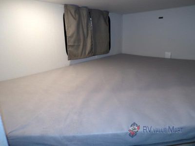 2026 Shasta RVs i-5 Edition - Photo 25