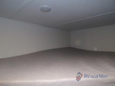 2026 Shasta RVs i-5 Edition - Photo 24
