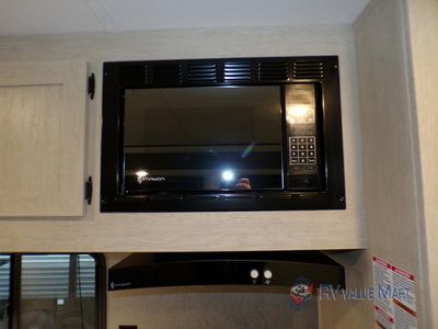 2026 Shasta RVs i-5 Edition - Photo 20