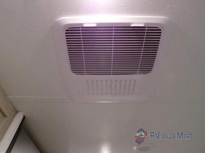 2026 Shasta RVs i-5 Edition - Photo 35