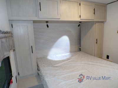 2026 Shasta RVs i-5 Edition - Photo 27