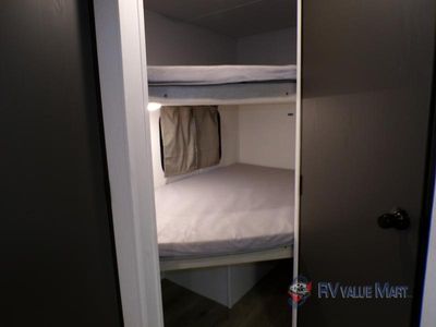2026 Shasta RVs i-5 Edition - Photo 23