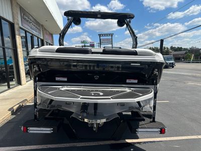 2025 Centurion NV233 - Photo 7