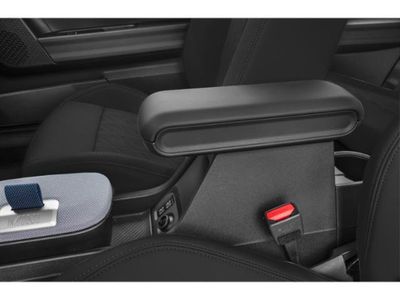 2026 MINI Hardtop 2 Door - Photo 14