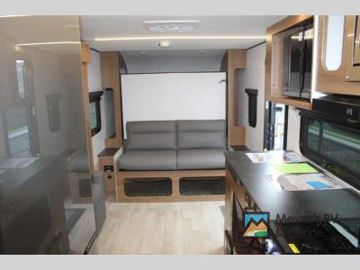 2026 Keystone RV Reign - Photo 30