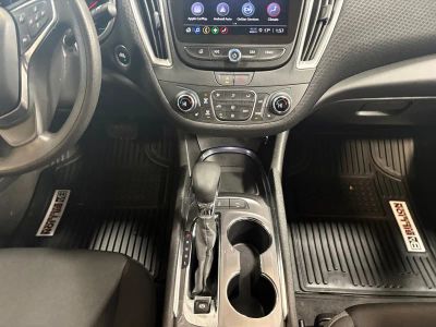 2024 Chevrolet Malibu - Photo 13