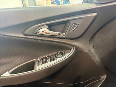 2024 Chevrolet Malibu - Photo 20