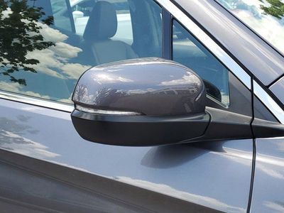 2026 Honda Ridgeline — photo 11 view