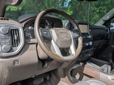 2019 GMC Sierra 1500 - Photo 24