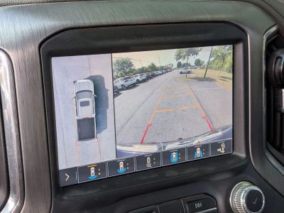 2019 GMC Sierra 1500 - Photo 18