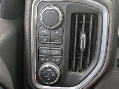 2019 GMC Sierra 1500 - Photo 28