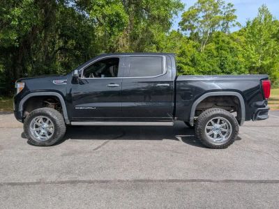2019 GMC Sierra 1500 - Photo 2