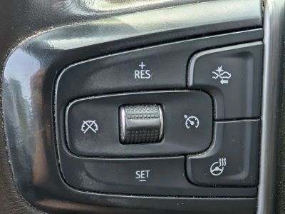 2019 GMC Sierra 1500 - Photo 16