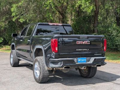 2019 GMC Sierra 1500 - Photo 3