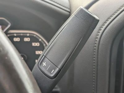 2019 GMC Sierra 1500 - Photo 26