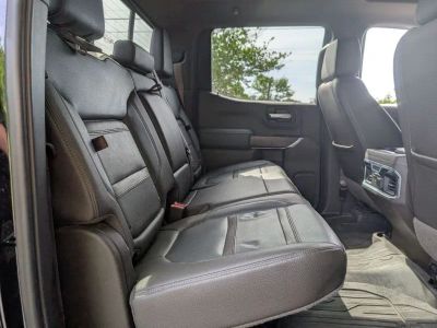2019 GMC Sierra 1500 - Photo 21