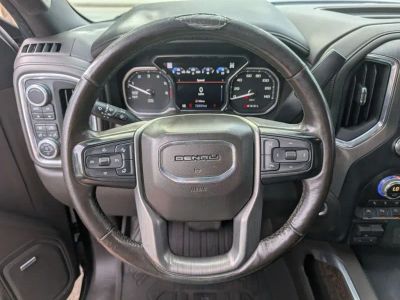 2019 GMC Sierra 1500 - Photo 10