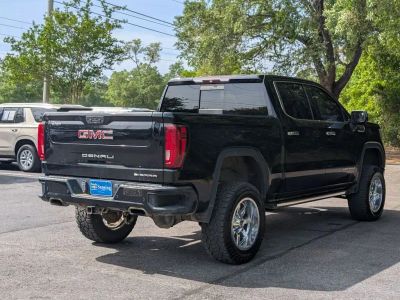 2019 GMC Sierra 1500 - Photo 5