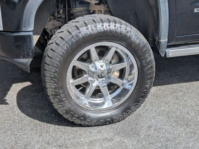 2019 GMC Sierra 1500 - Photo 9
