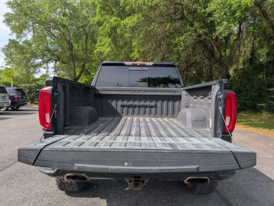 2019 GMC Sierra 1500 - Photo 25