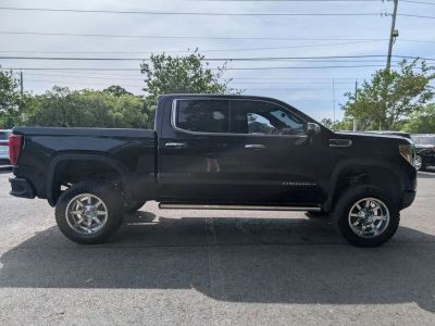 2019 GMC Sierra 1500 - Photo 6
