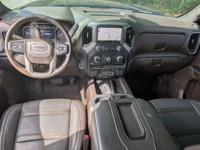 2019 GMC Sierra 1500 - Photo 20