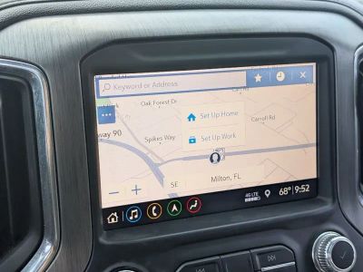 2019 GMC Sierra 1500 - Photo 17